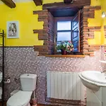 Juntana 1
