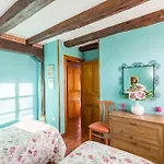 Juntana 1 Apartamento