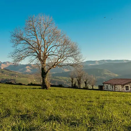 Juntana 1 Apartament *