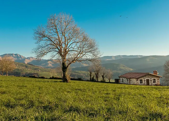 Juntana 1 아파트 *