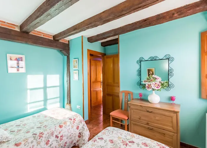 Juntana 1 아파트 비야카리에도