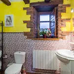Juntana 1 Villacarriedo