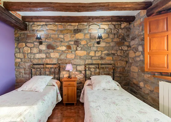 Juntana 1 Apartamento