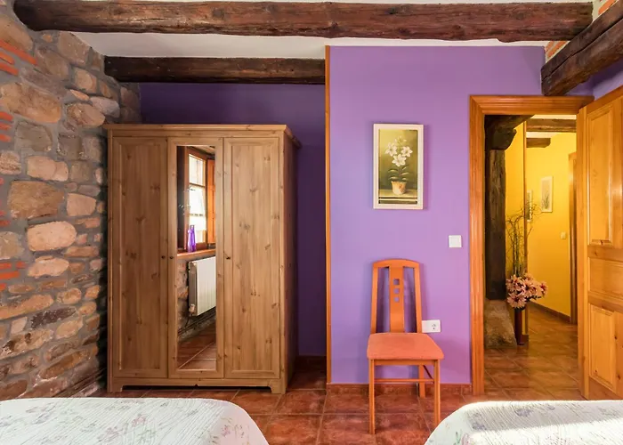 Juntana 1 Apartamento *